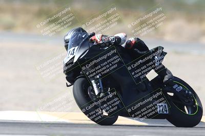 media/Oct-04-2025-CVMA (Sat) [[408bcdd6e4]]/Race 7- Formula 40 MW and LW/